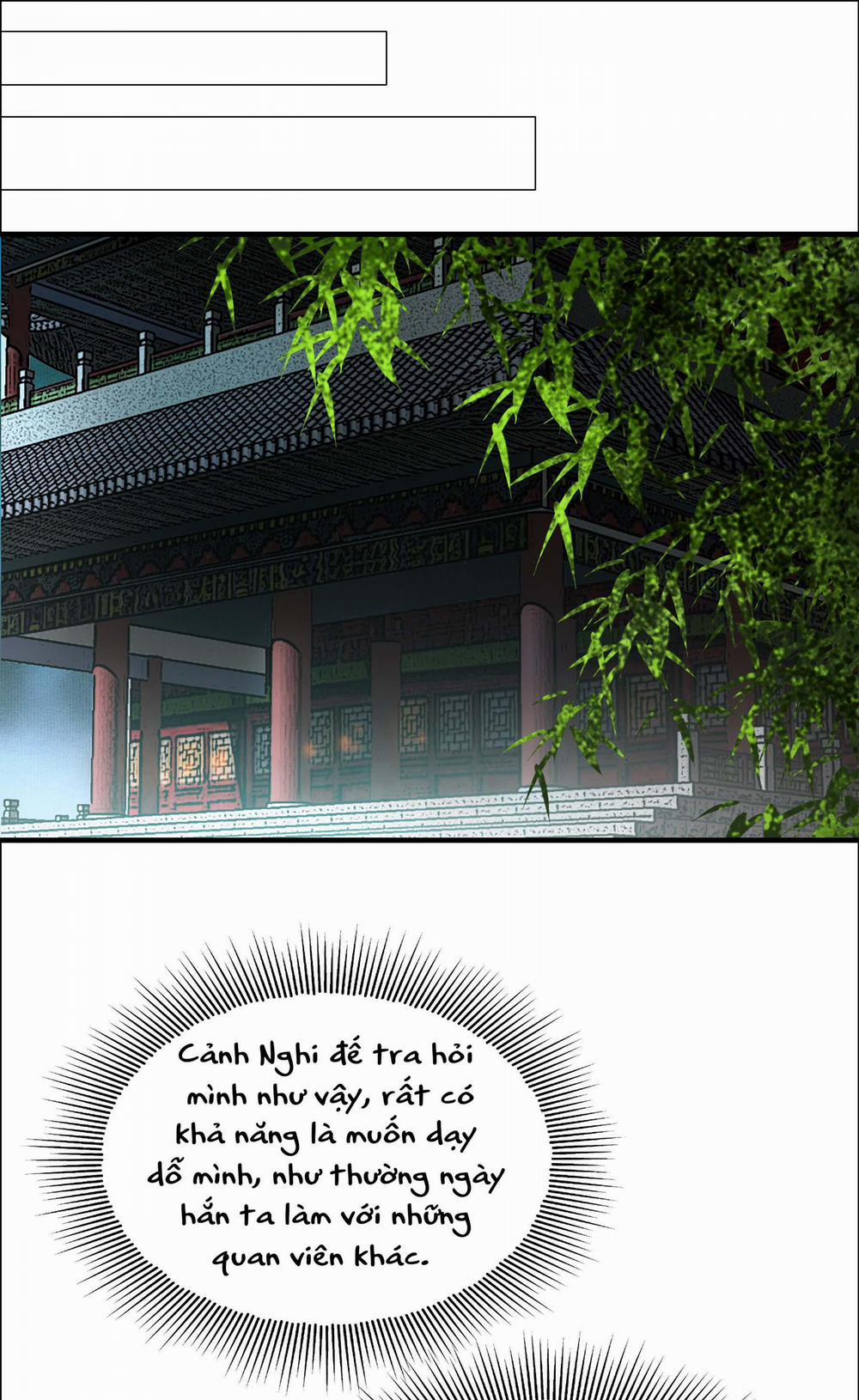 Vòng Luân Hồi 26 trang 19