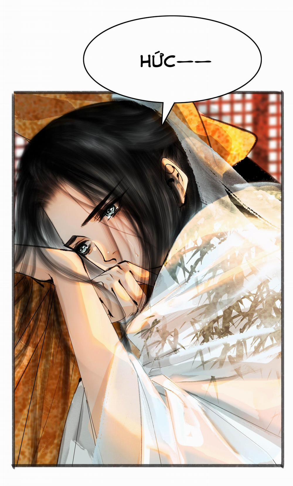 Vòng Luân Hồi 26 trang 2