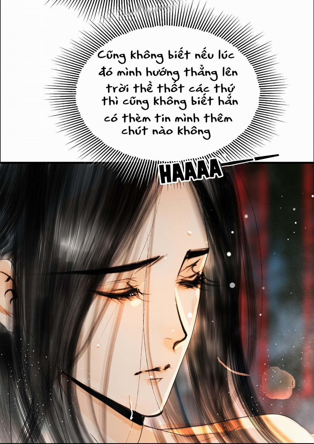 Vòng Luân Hồi 26 trang 21
