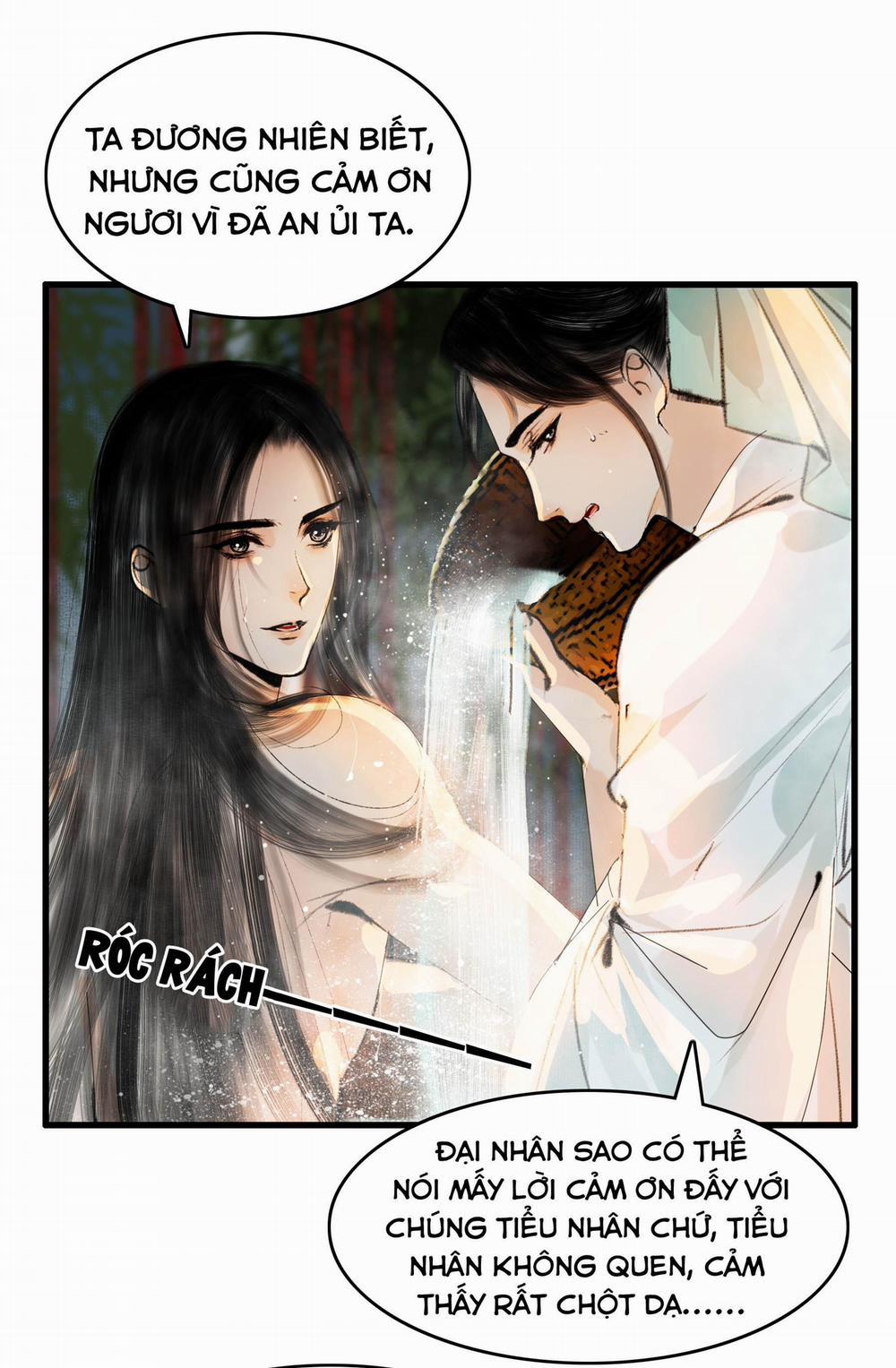 Vòng Luân Hồi 26 trang 24