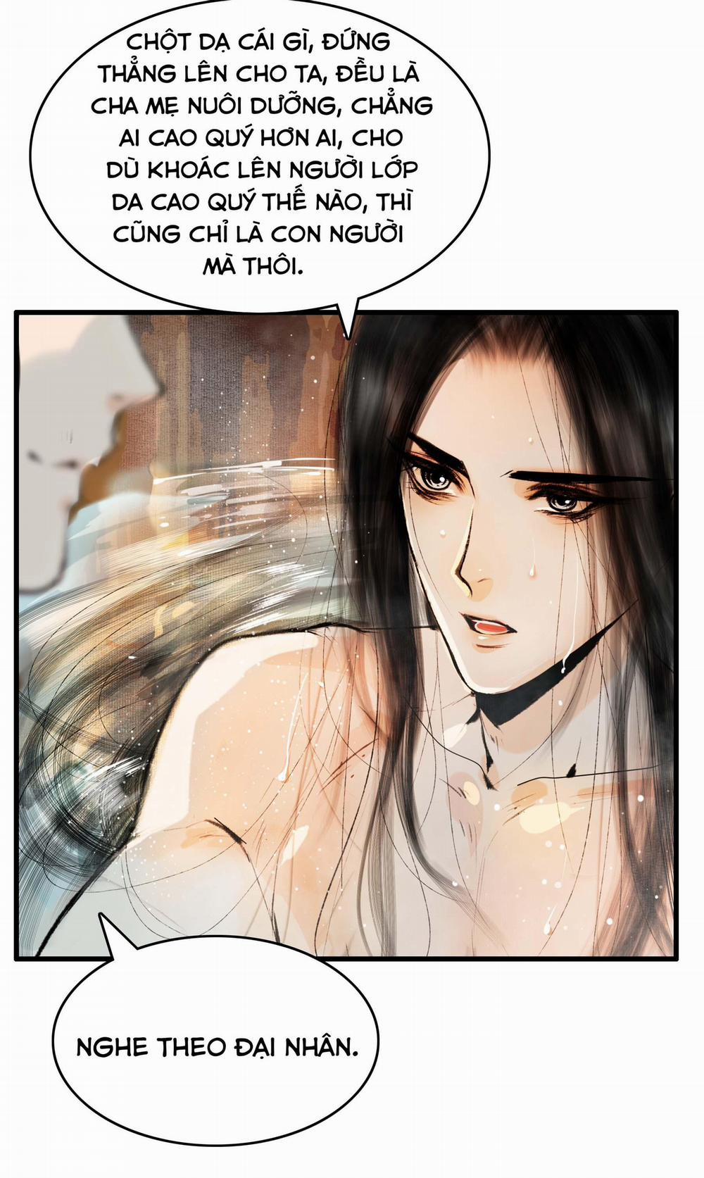 Vòng Luân Hồi 26 trang 25