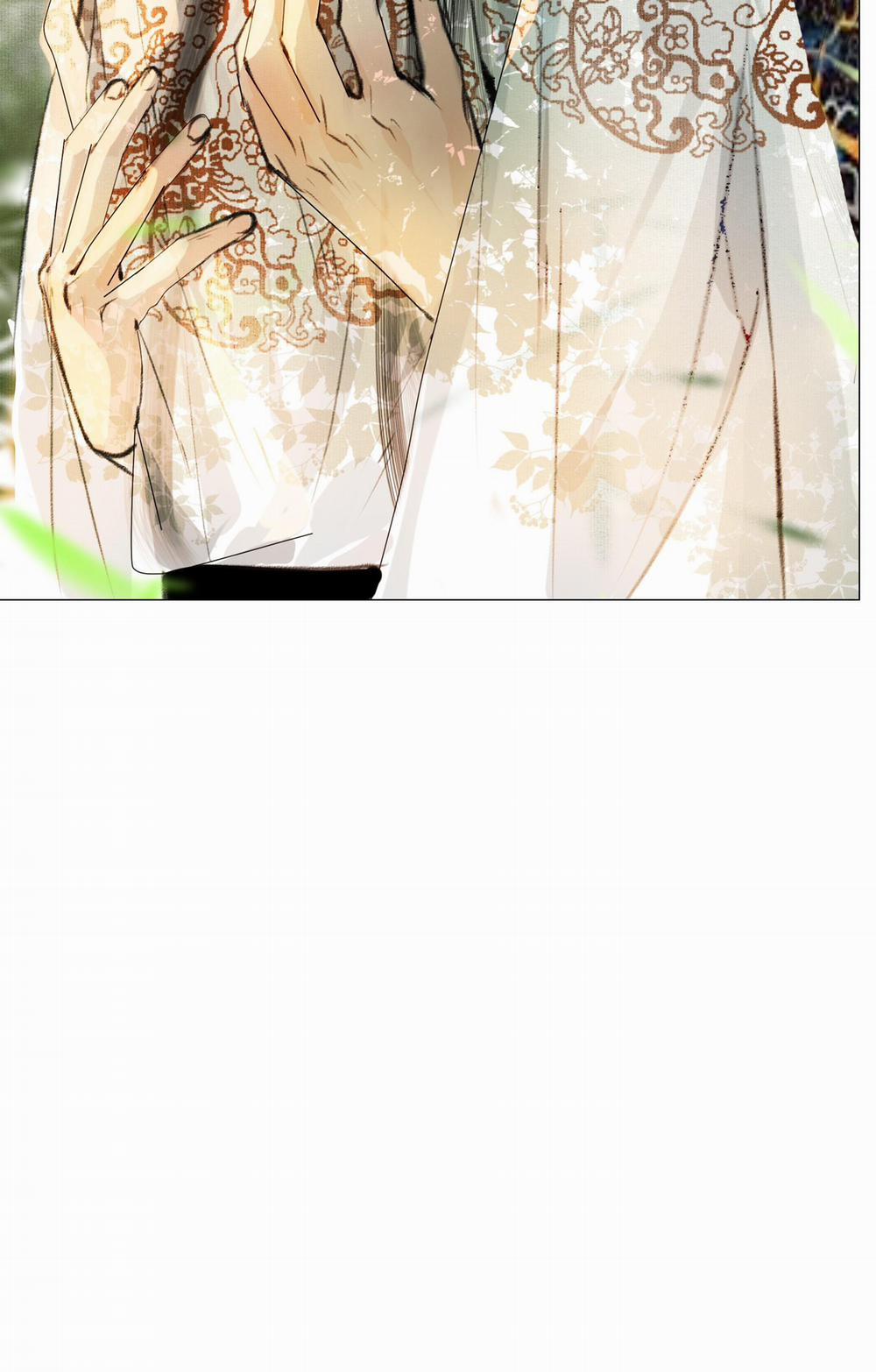 Vòng Luân Hồi 29 trang 10