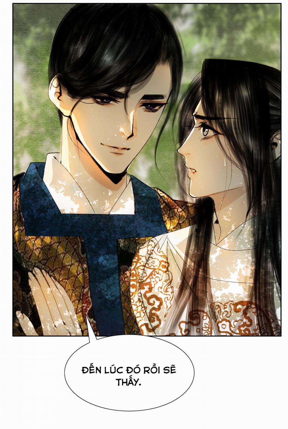 Vòng Luân Hồi 29 trang 12
