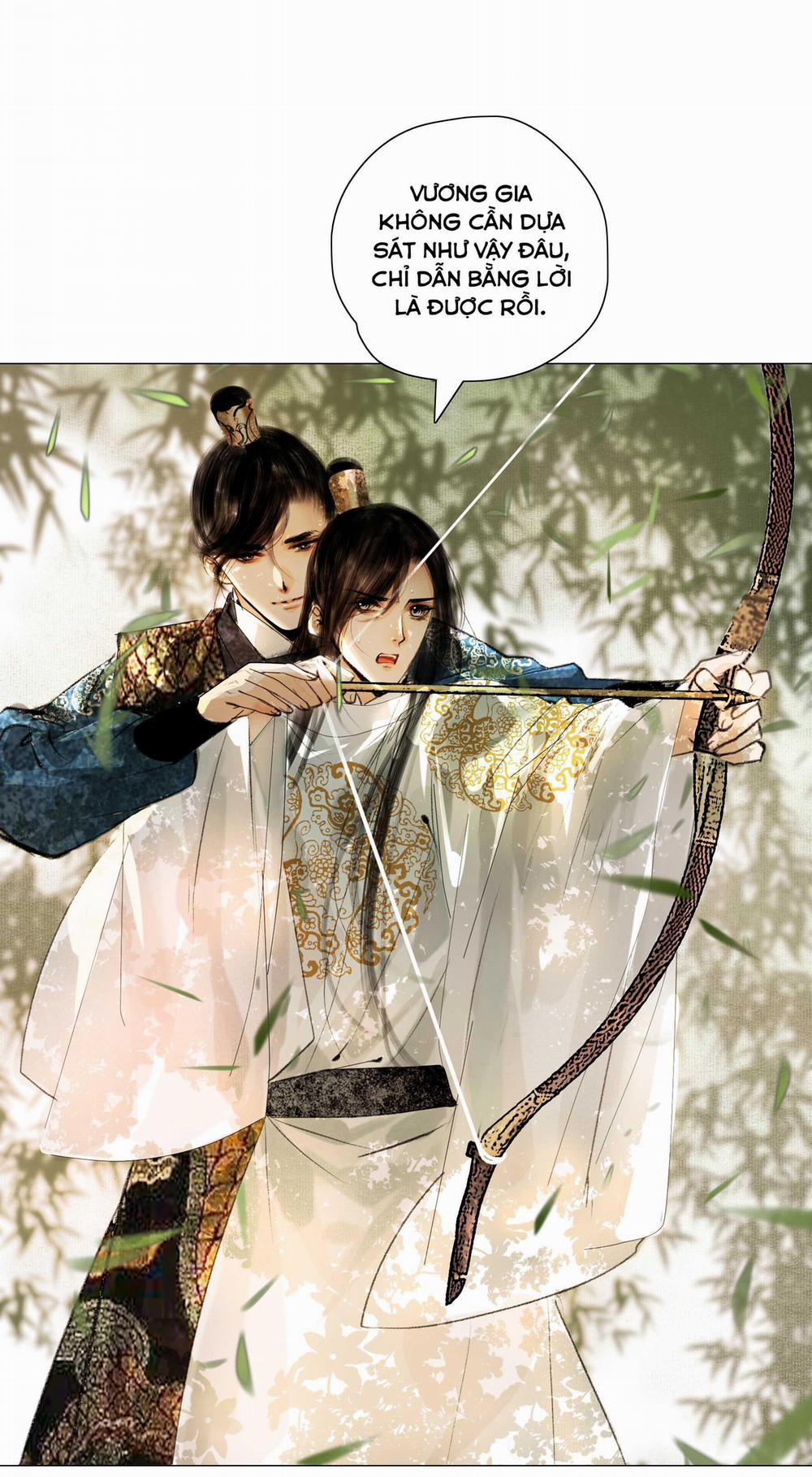 Vòng Luân Hồi 29 trang 2