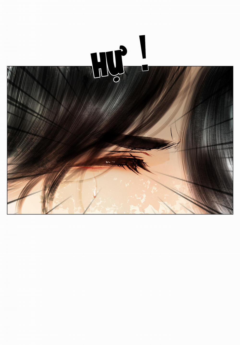 Vòng Luân Hồi 29 trang 22