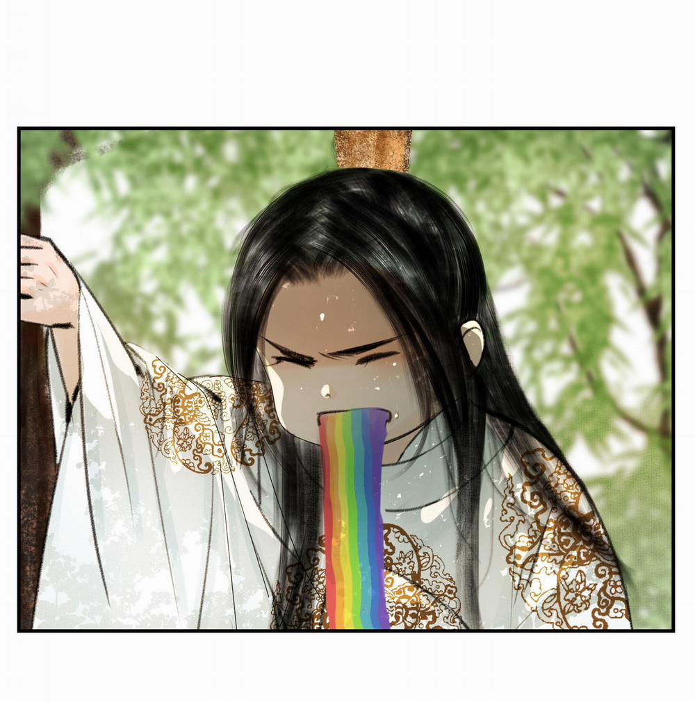 Vòng Luân Hồi 29 trang 25