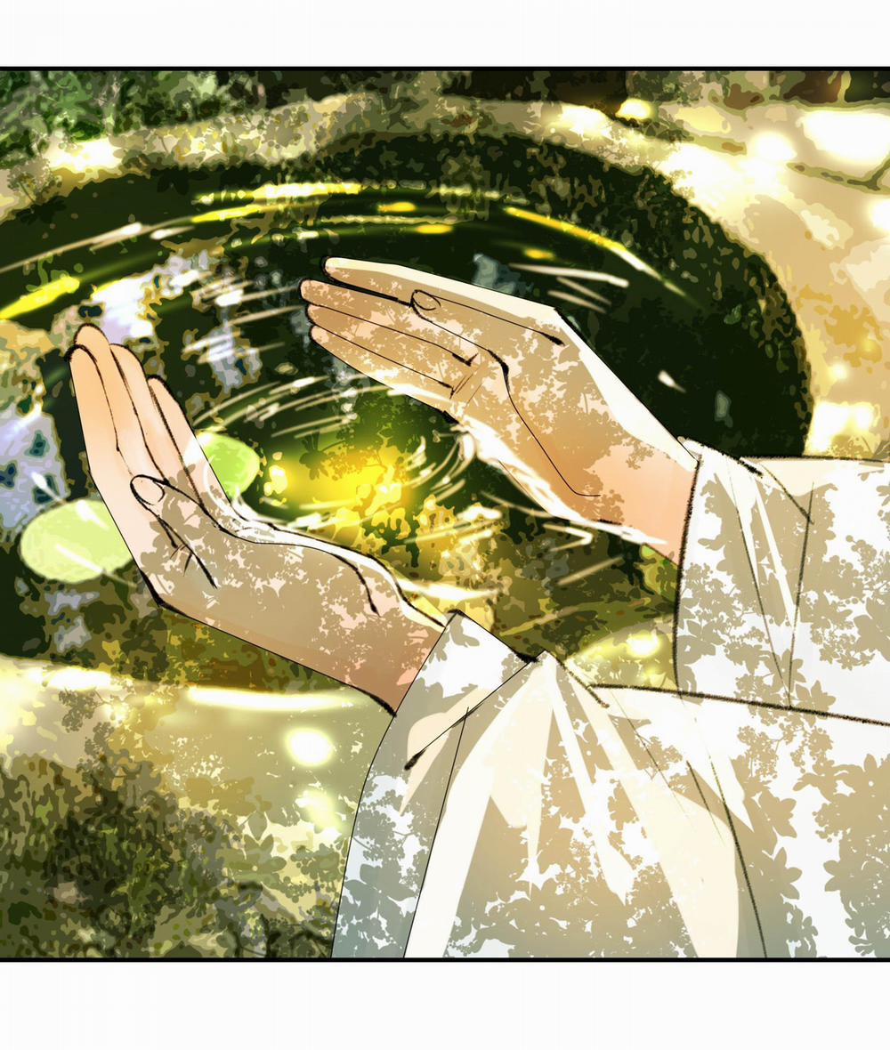 Vòng Luân Hồi 29 trang 28