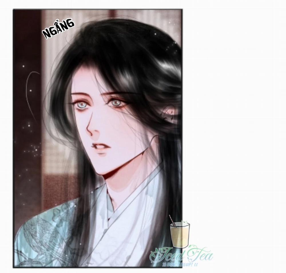 Vòng Luân Hồi 3 trang 15