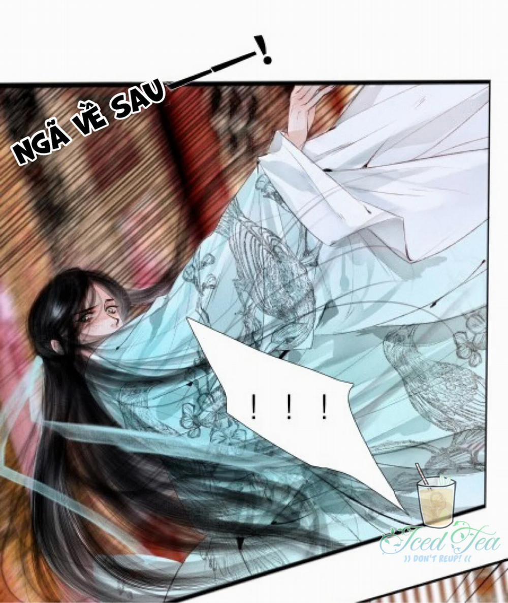 Vòng Luân Hồi 3 trang 42