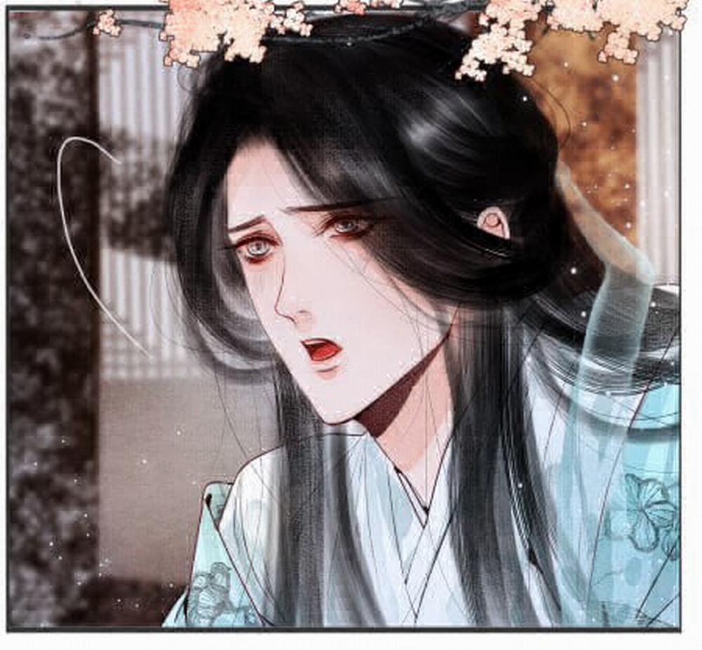 Vòng Luân Hồi 3 trang 45