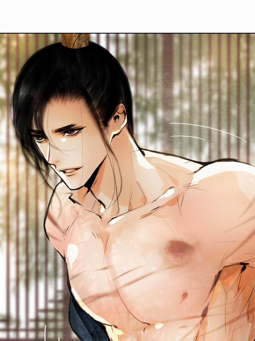 Vòng Luân Hồi 30 trang 13