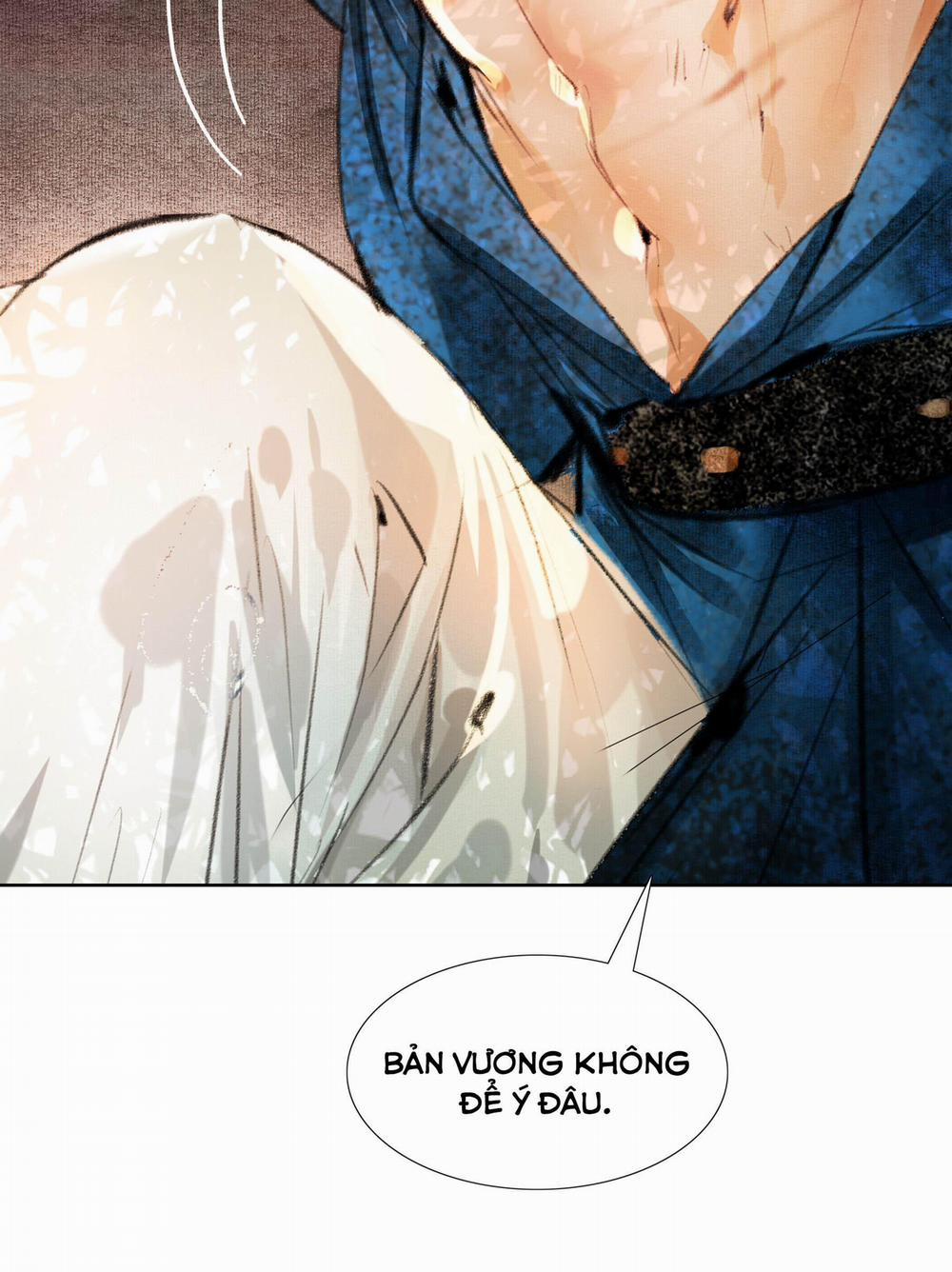Vòng Luân Hồi 30 trang 14