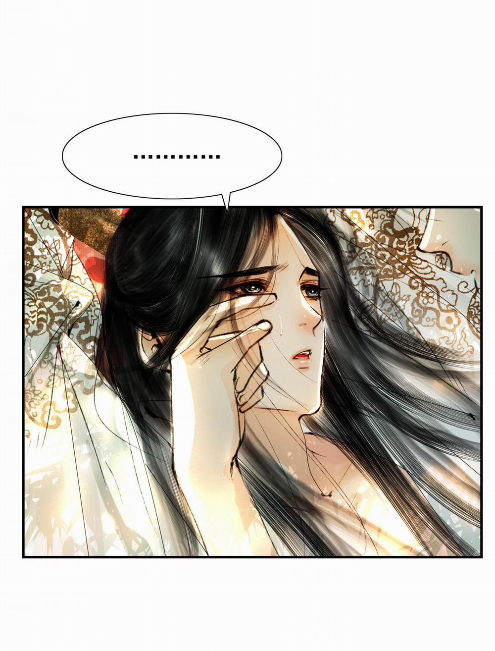 Vòng Luân Hồi 30 trang 24