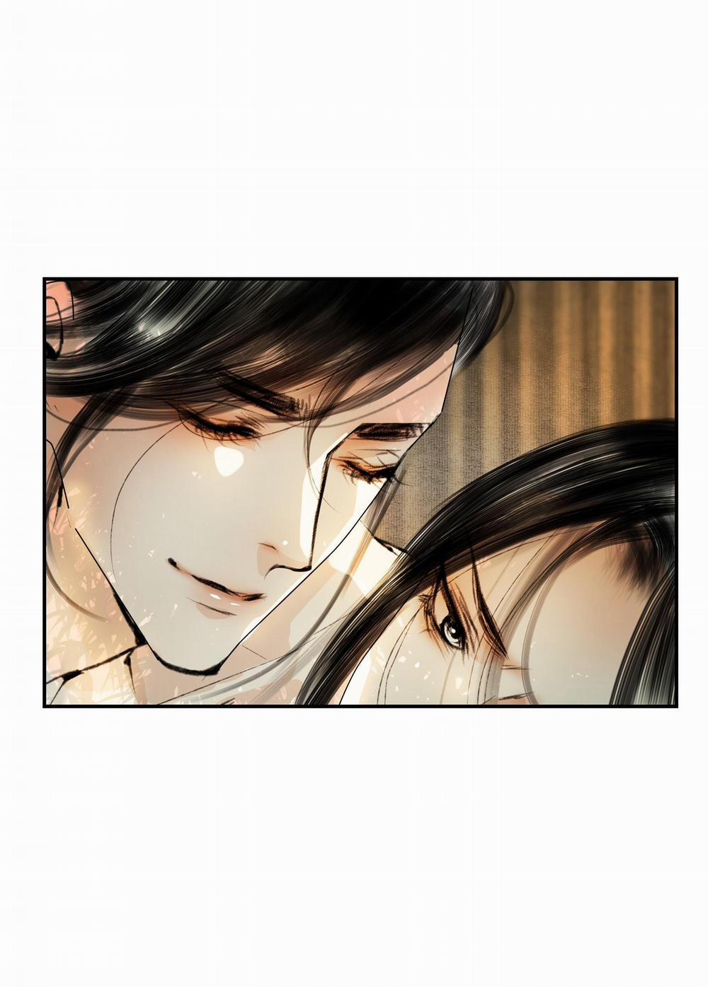 Vòng Luân Hồi 30 trang 25