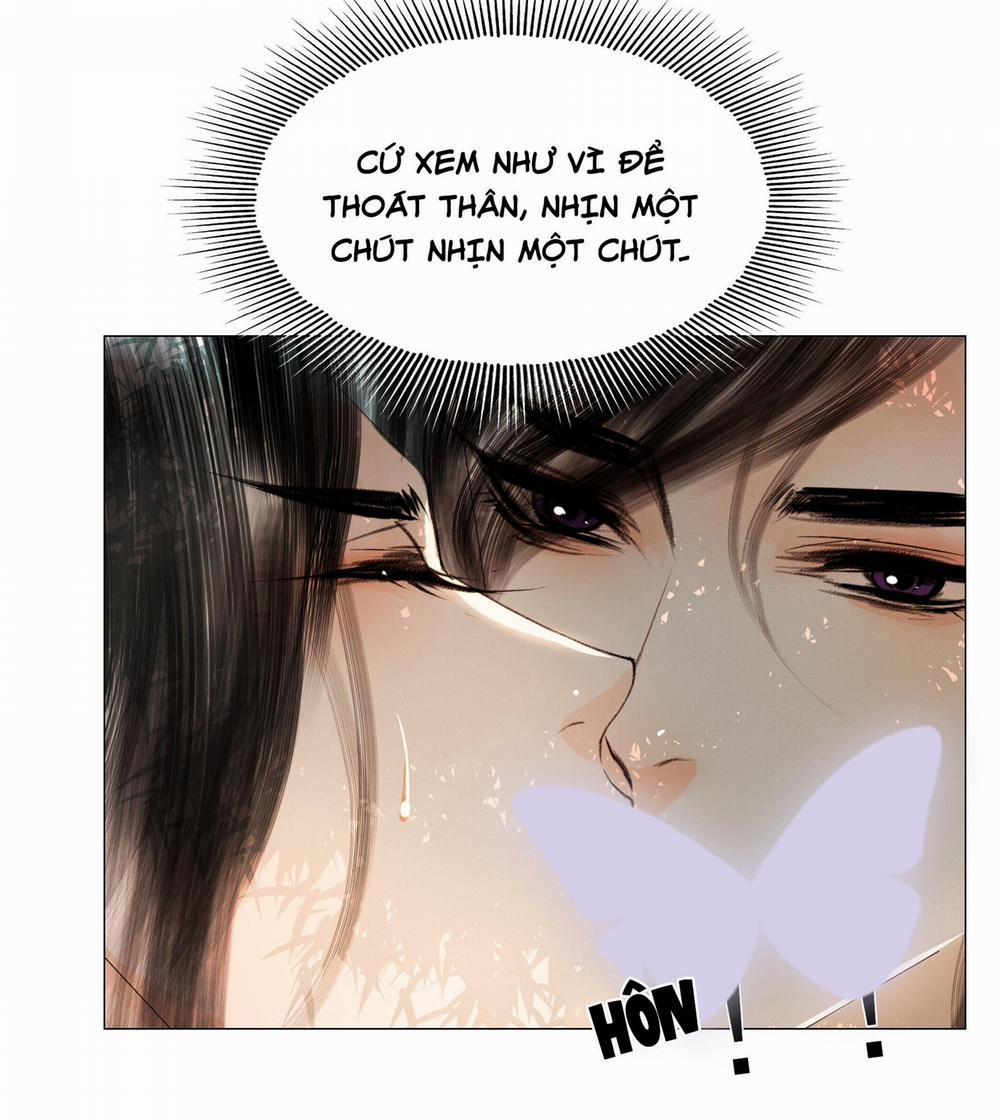 Vòng Luân Hồi 30 trang 27