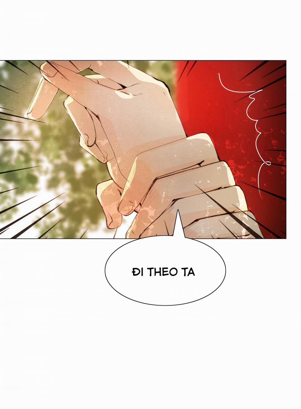 Vòng Luân Hồi 31 trang 24