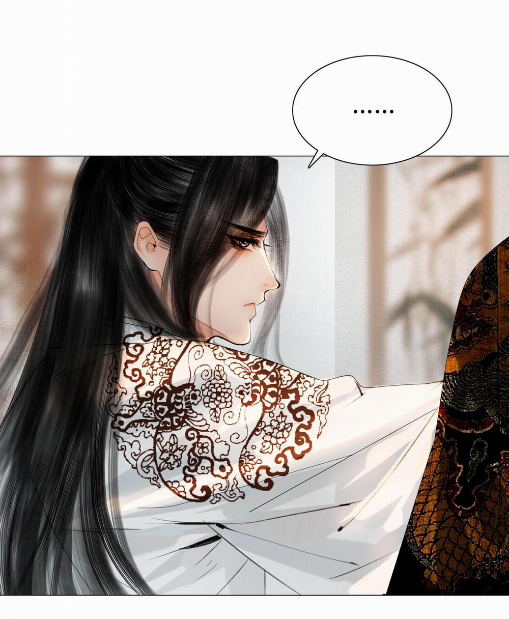 Vòng Luân Hồi 31 trang 35