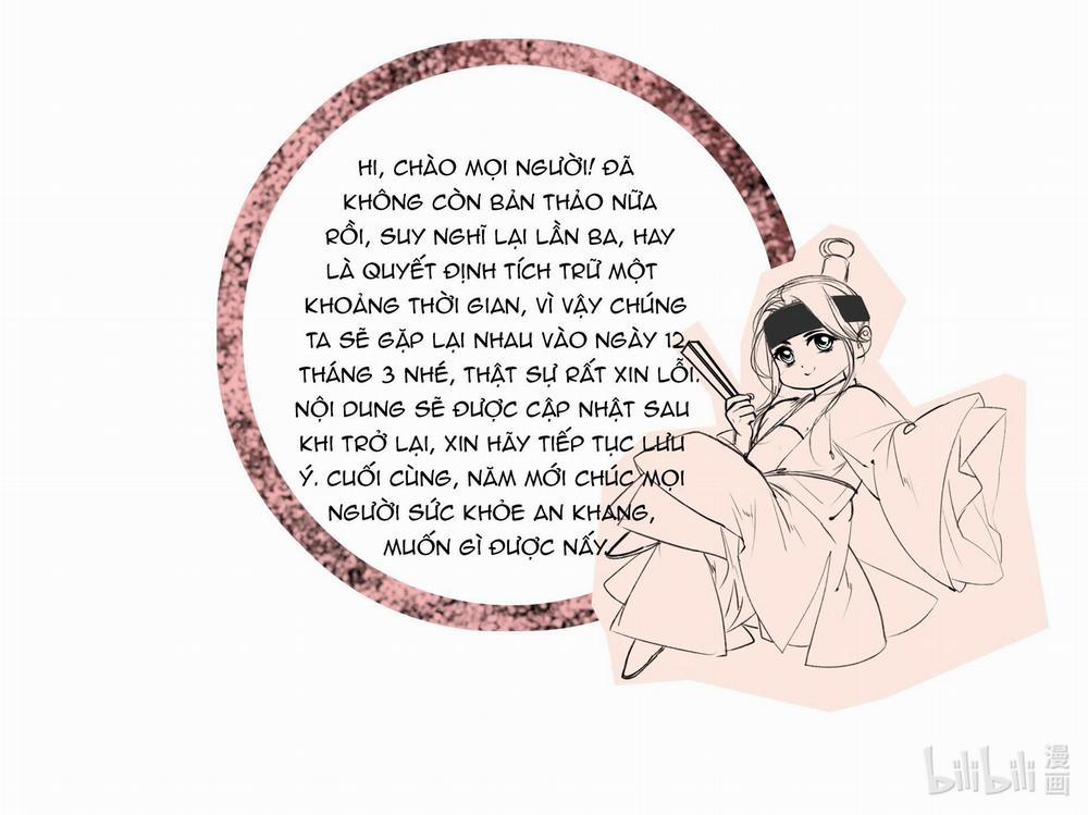 Vòng Luân Hồi 31 trang 38