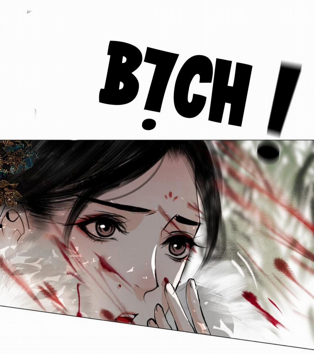 Vòng Luân Hồi 32 trang 26