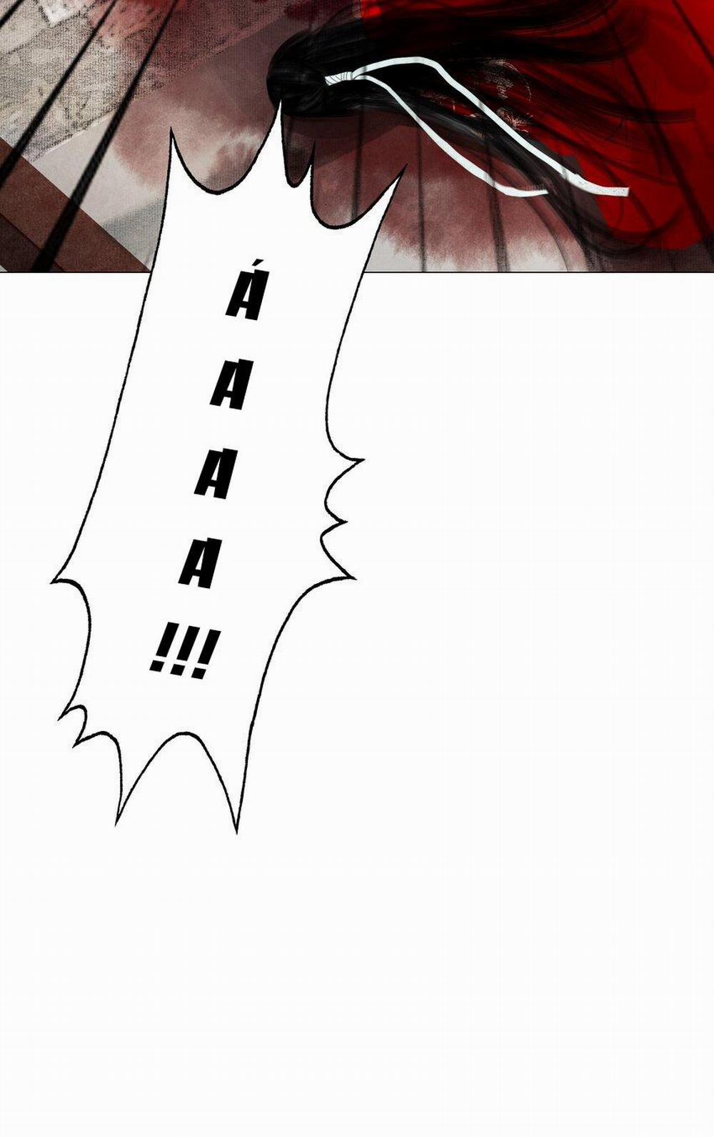 Vòng Luân Hồi 32 trang 28