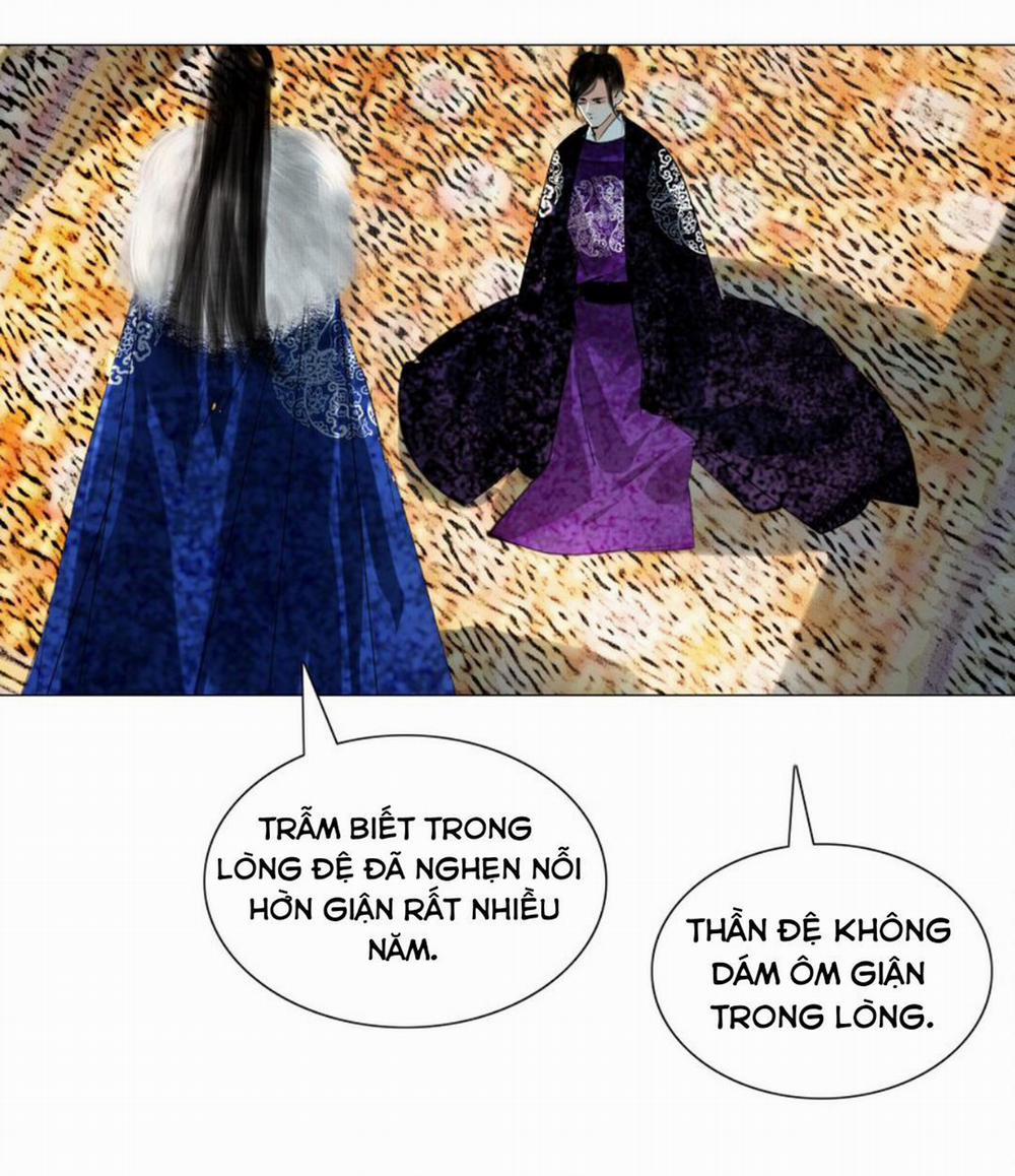 Vòng Luân Hồi 34 trang 14