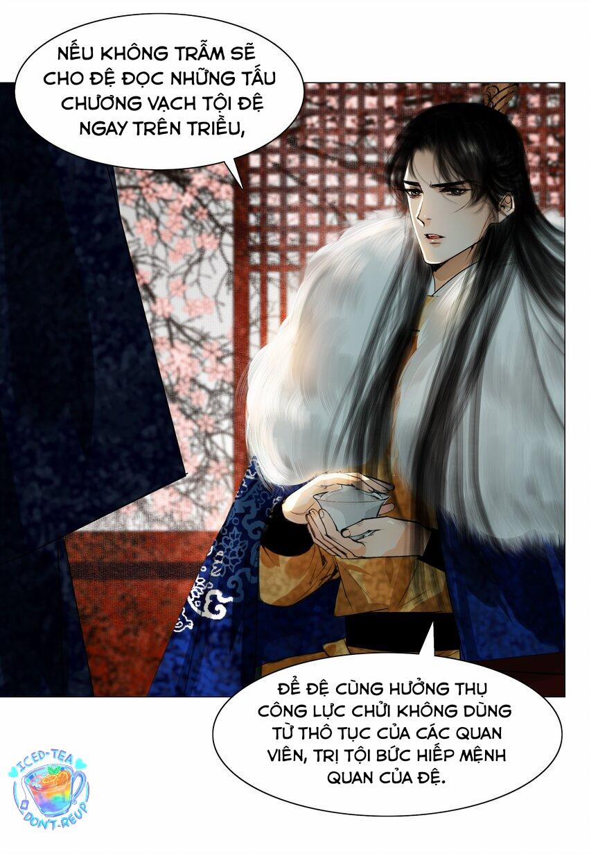 Vòng Luân Hồi 34 trang 6