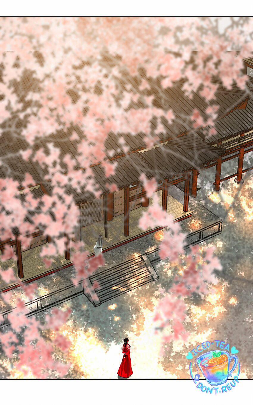 Vòng Luân Hồi 35 trang 16