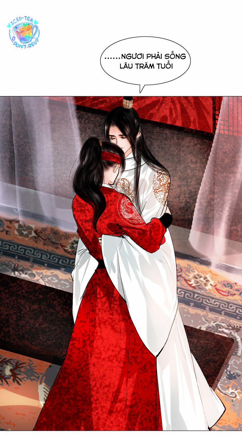 Vòng Luân Hồi 36 trang 25