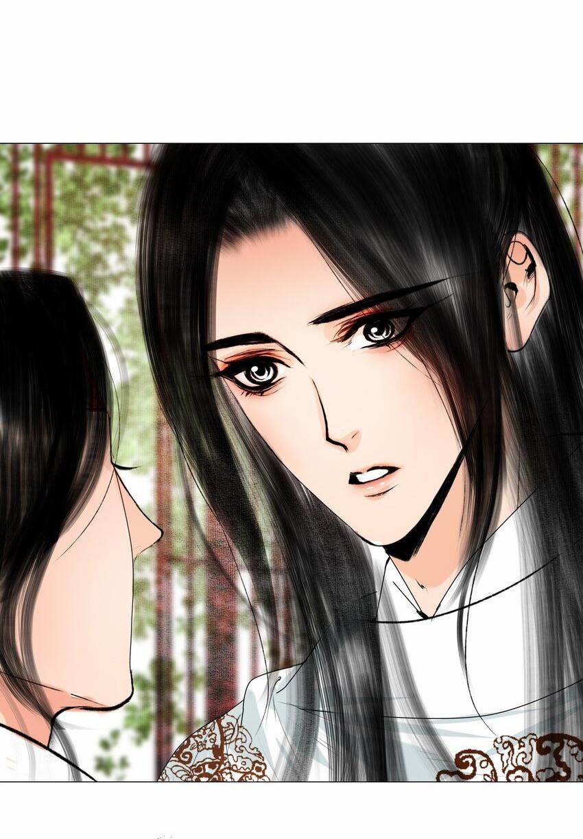 Vòng Luân Hồi 36 trang 35