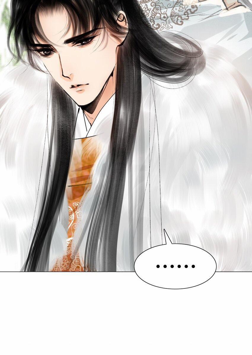 Vòng Luân Hồi 38 trang 10