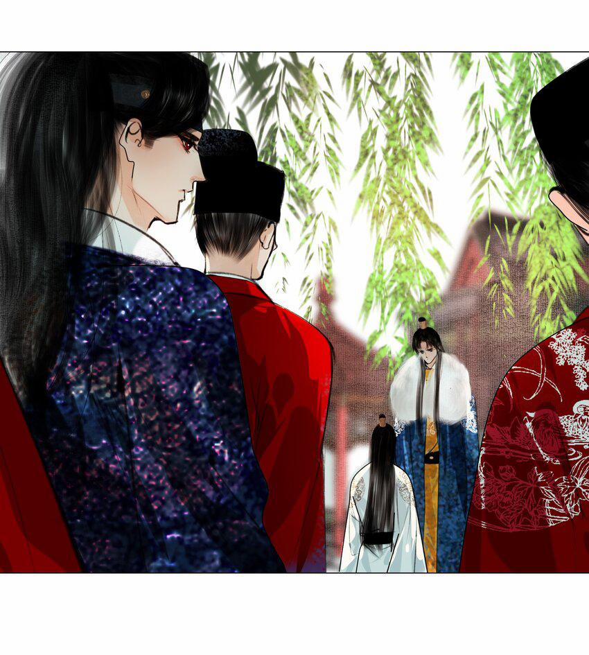 Vòng Luân Hồi 38 trang 5