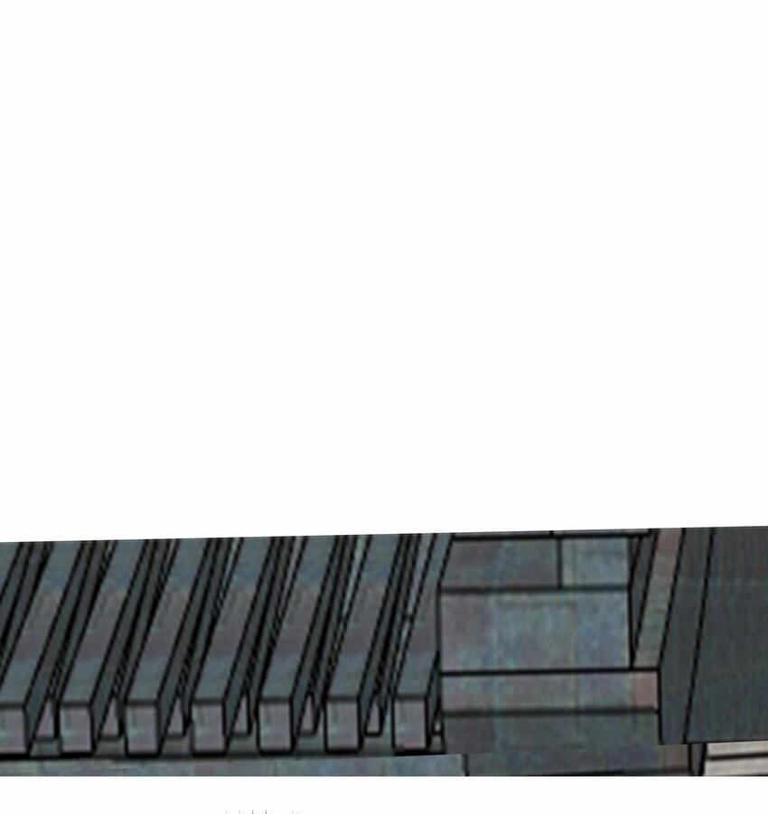 Vòng Luân Hồi 39 trang 11