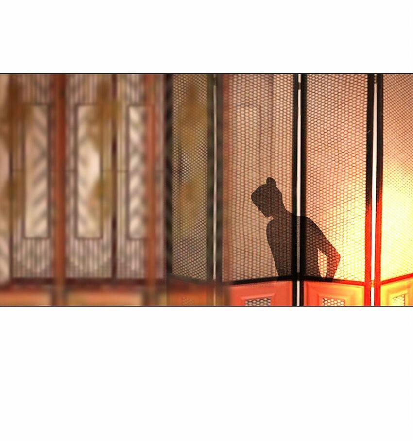 Vòng Luân Hồi 39 trang 15