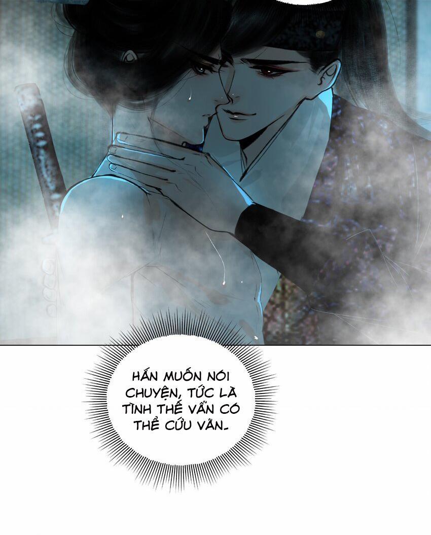 Vòng Luân Hồi 39 trang 21