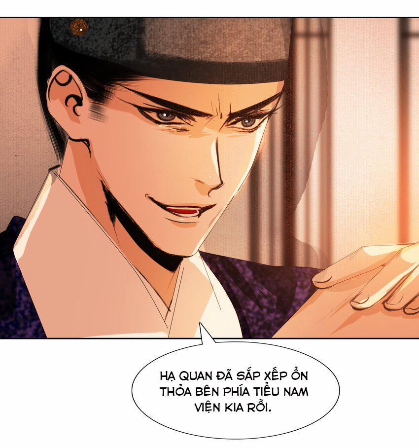 Vòng Luân Hồi 39 trang 8