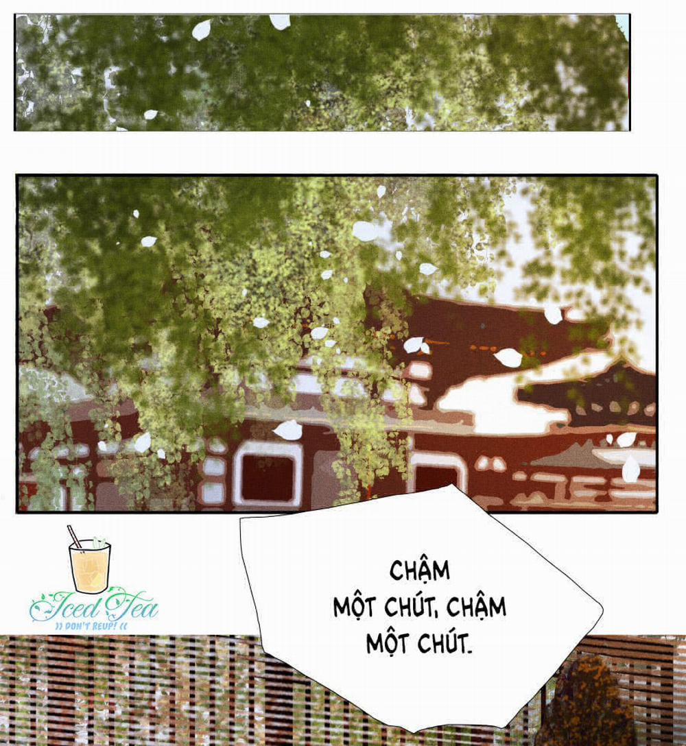 Vòng Luân Hồi 4 trang 33