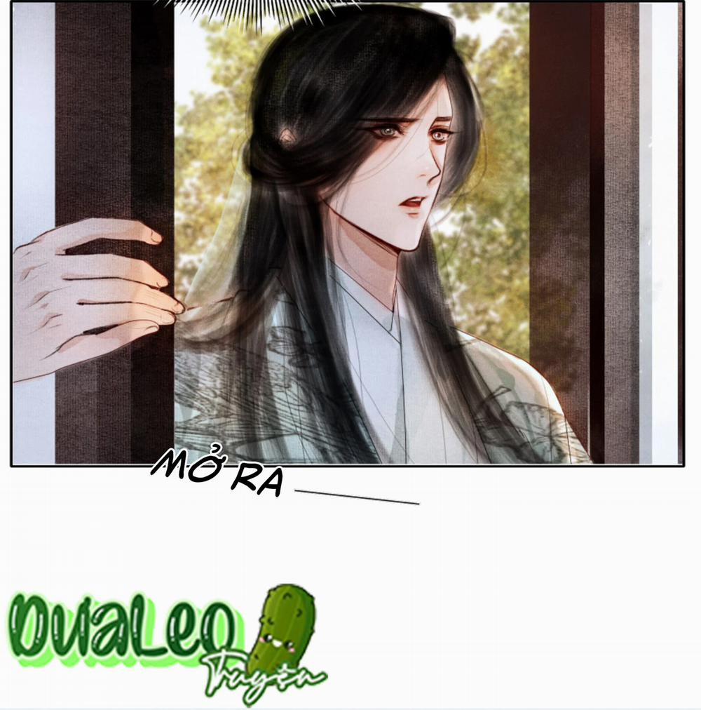 Vòng Luân Hồi 4 trang 4