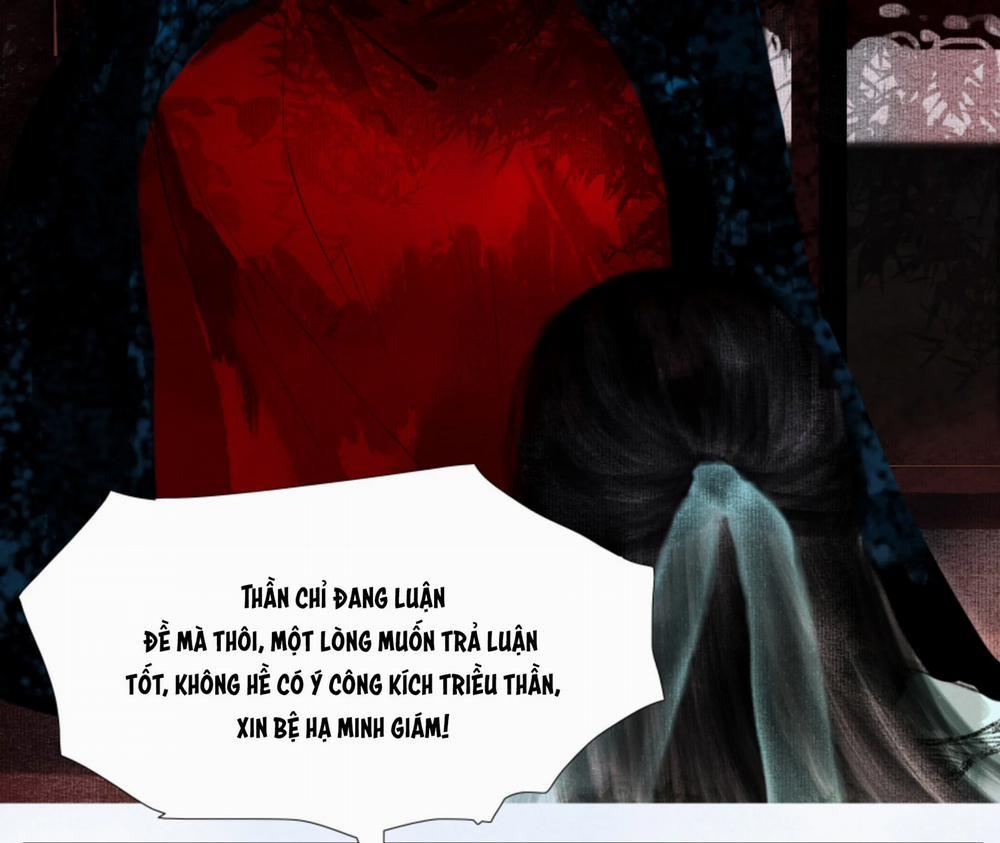 Vòng Luân Hồi 4 trang 7