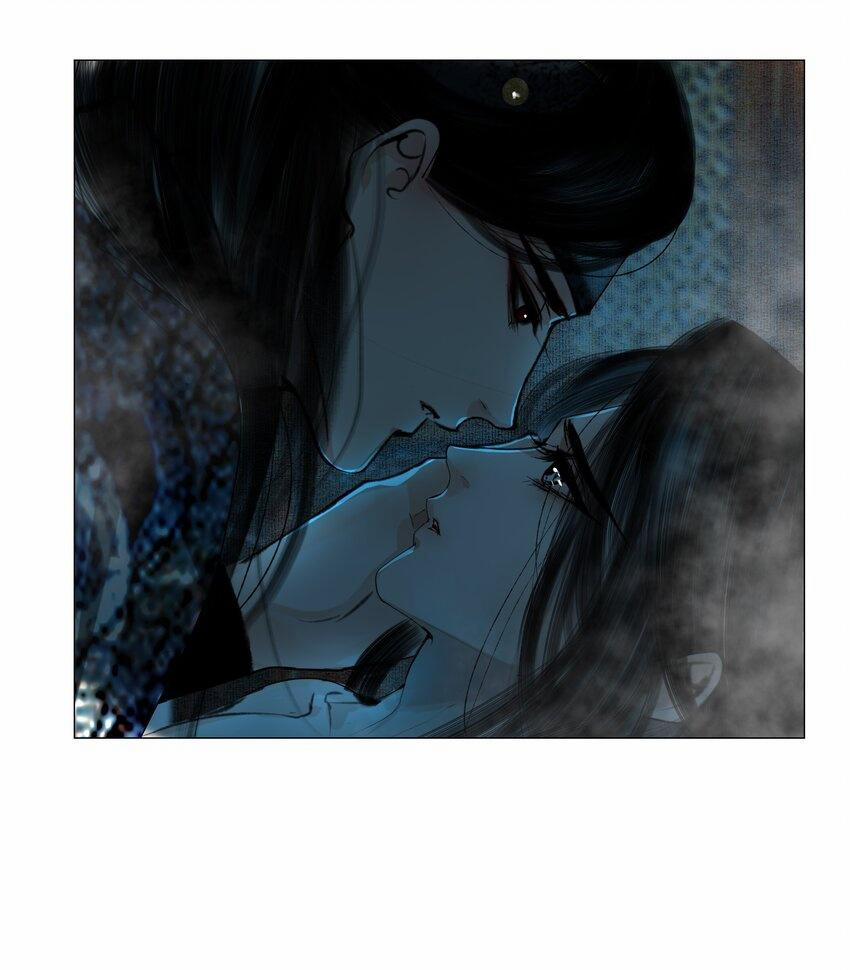 Vòng Luân Hồi 40 trang 3