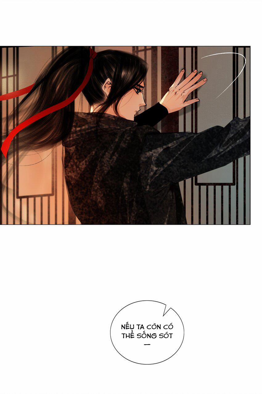 Vòng Luân Hồi 41 trang 15