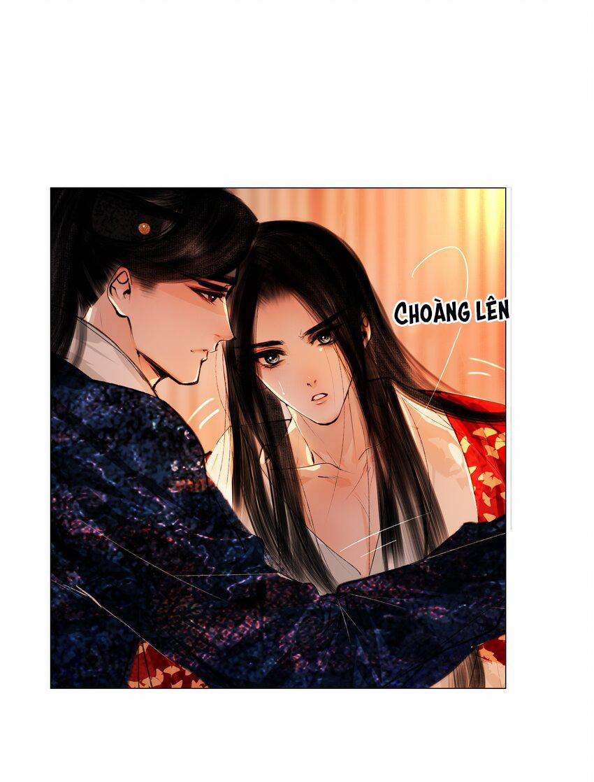 Vòng Luân Hồi 41 trang 2