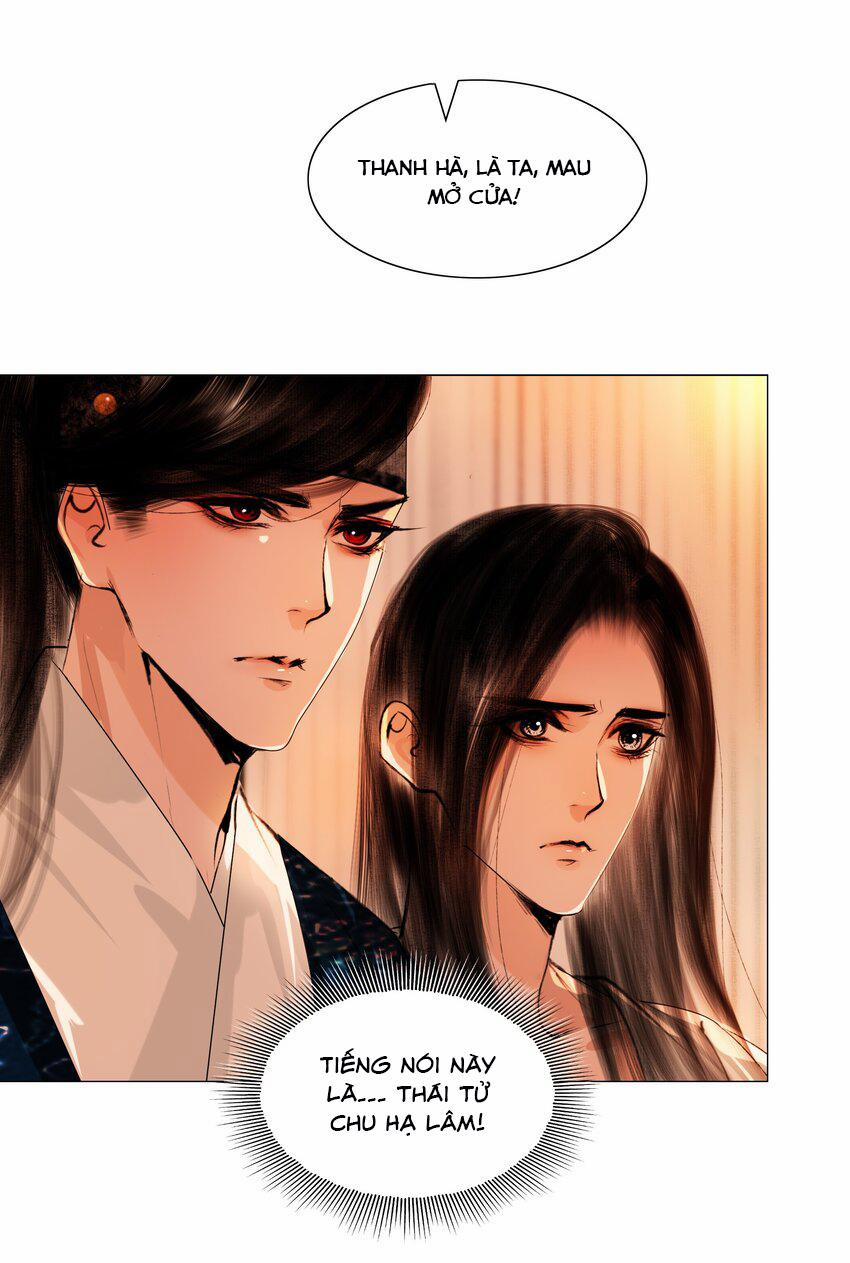 Vòng Luân Hồi 41 trang 30