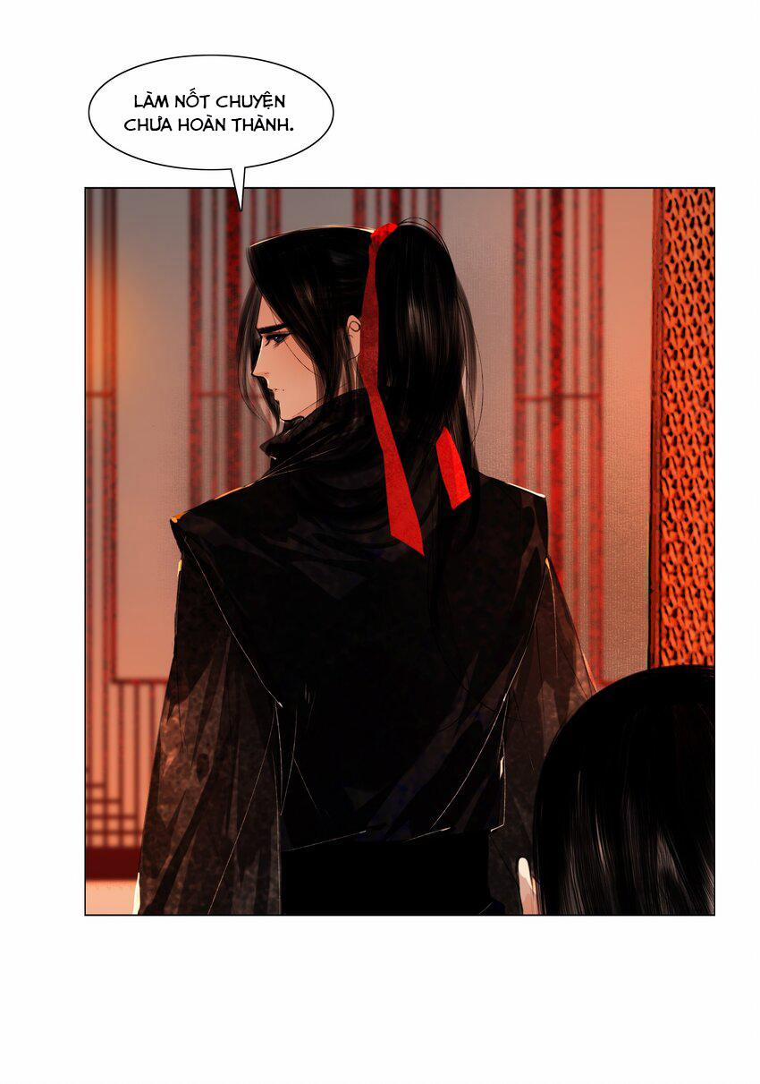 Vòng Luân Hồi 41 trang 9