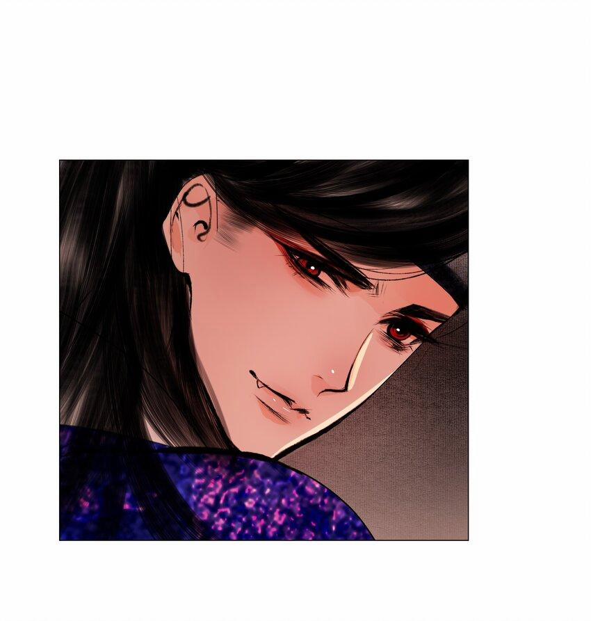 Vòng Luân Hồi 42 trang 9