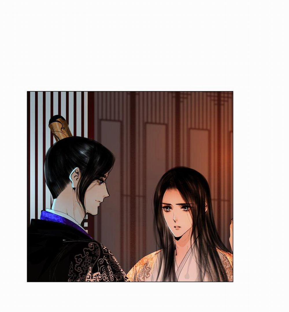 Vòng Luân Hồi 43 trang 12