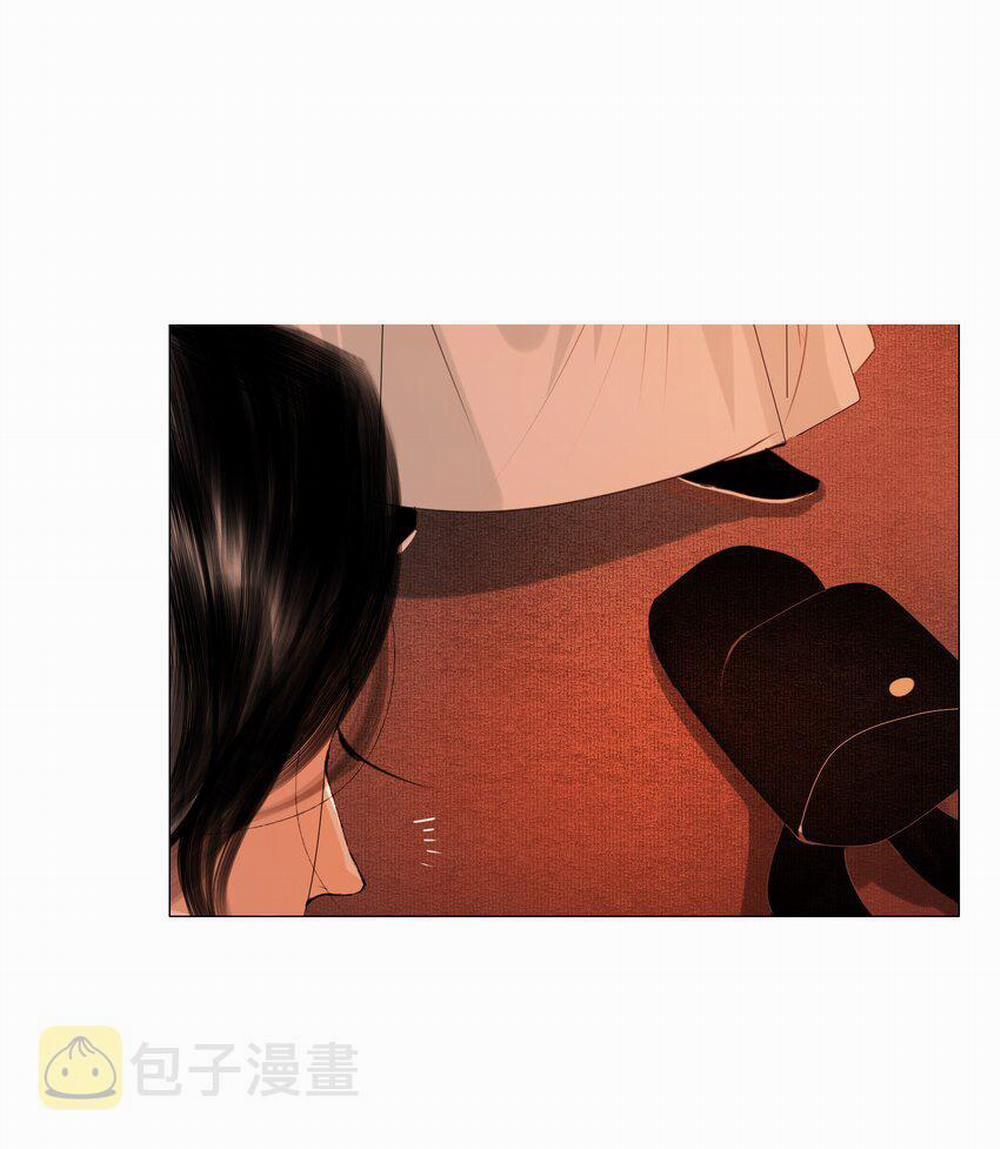 Vòng Luân Hồi 43 trang 21