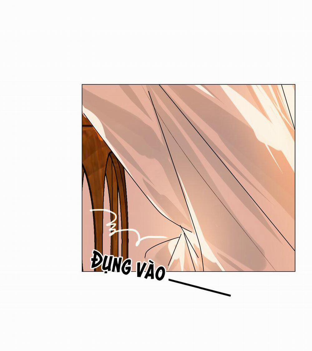 Vòng Luân Hồi 43 trang 29