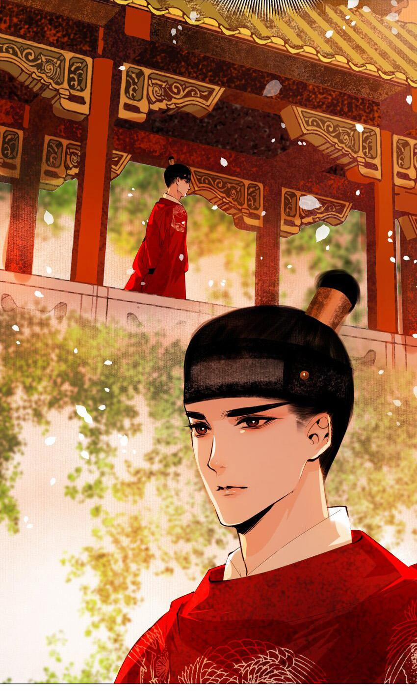 Vòng Luân Hồi 44 trang 22