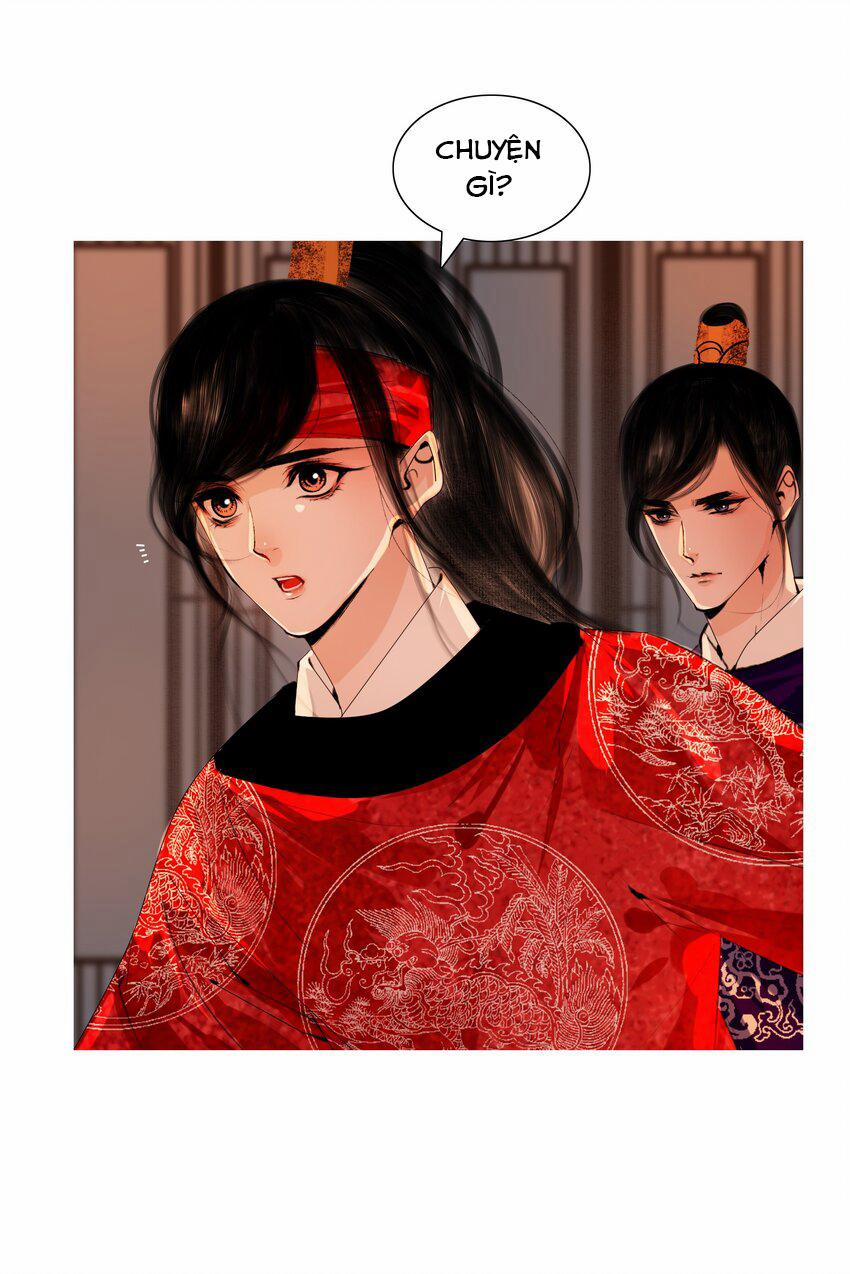 Vòng Luân Hồi 44 trang 3