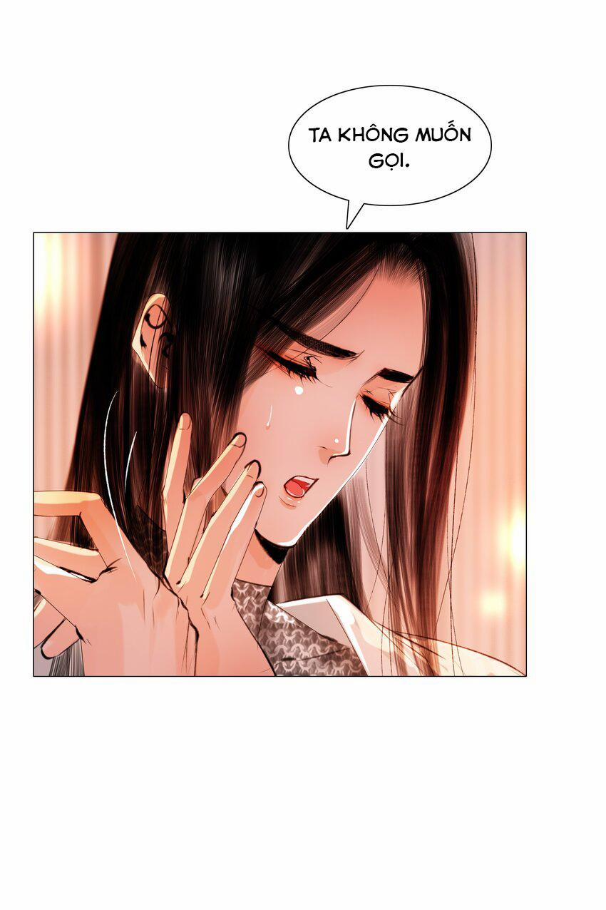 Vòng Luân Hồi 46 trang 19